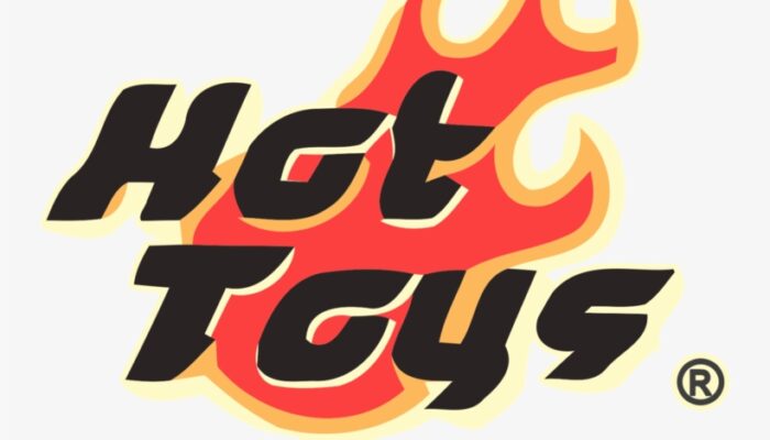 873-8730644_store-category-hot-toys-logo-png