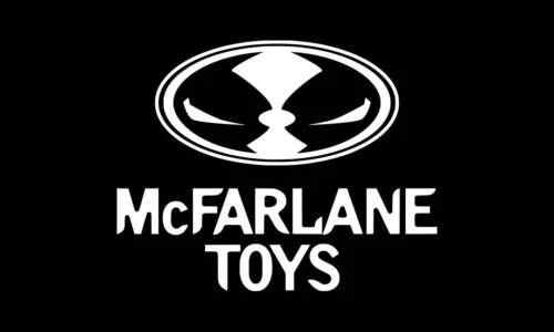 McFarlane_Toys
