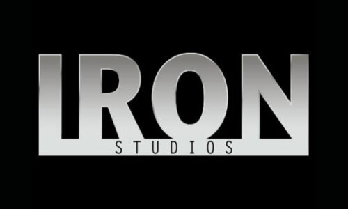 logo-iron-studios1