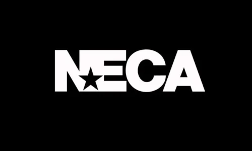 neca-logo-1