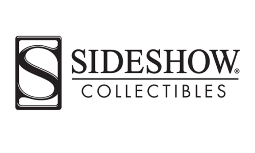 sideshow-logo