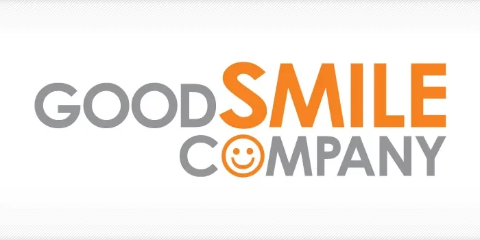 good-smile-company-logo
