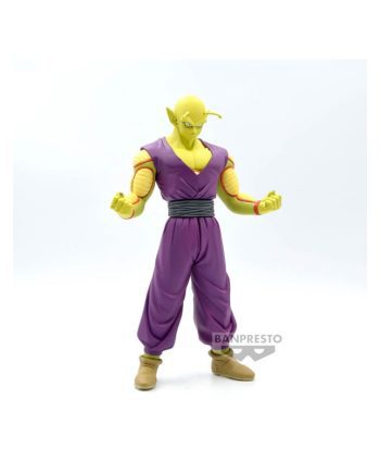 DRAGON BALL SUPER : SUPER HERO DXF-PICCOLO